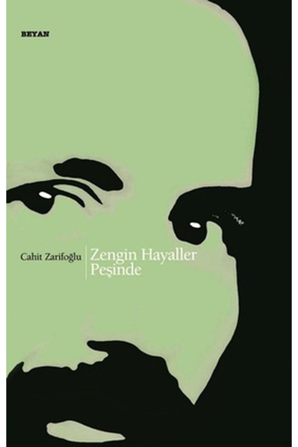 Zengin Hayaller Peşinde