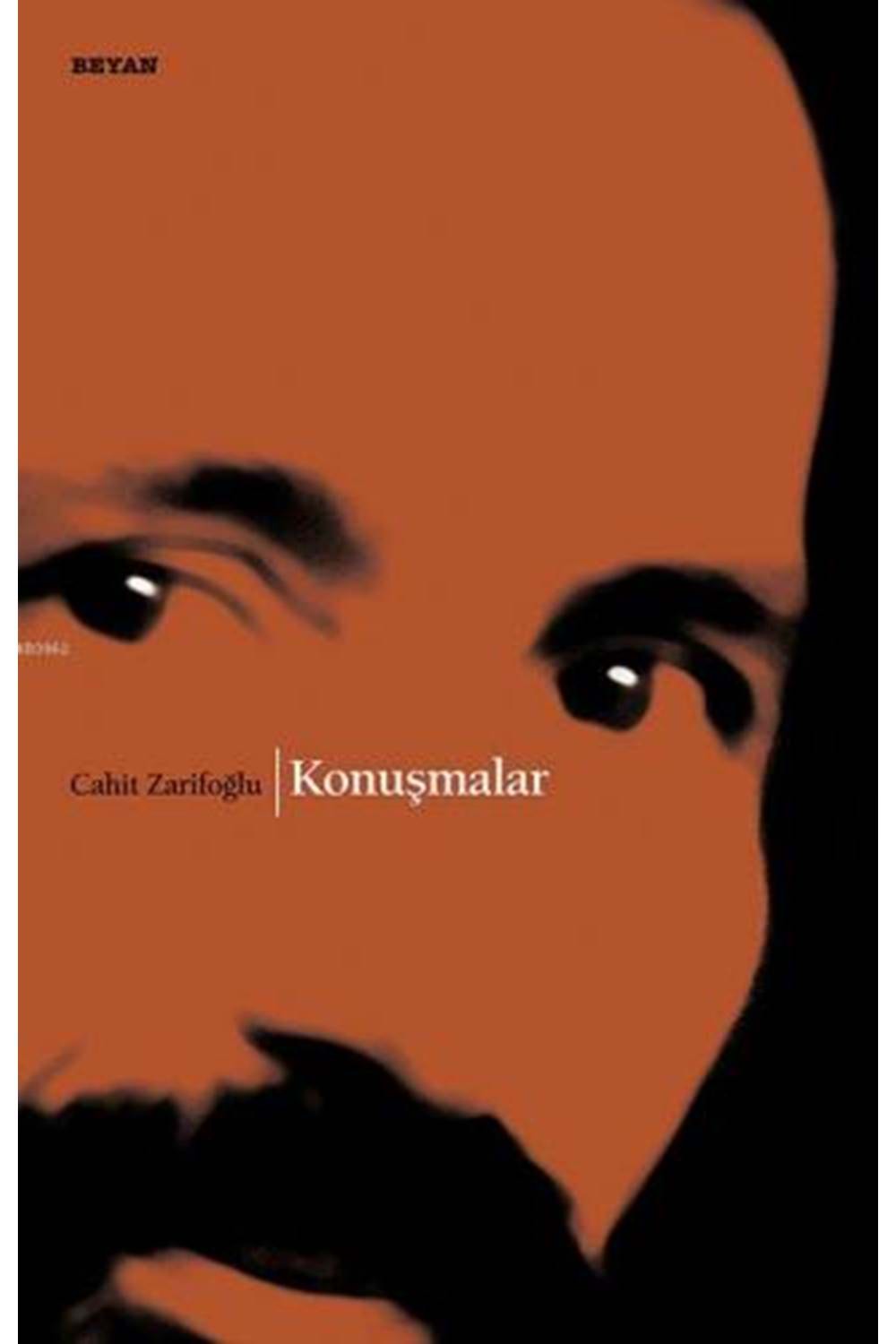 Konuşmalar
