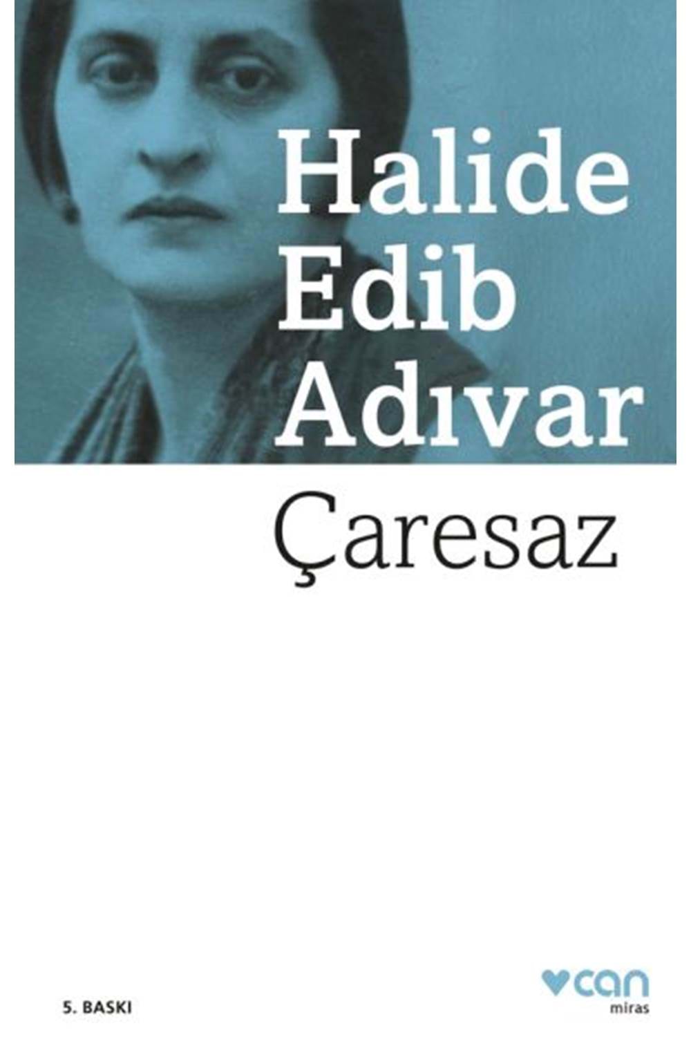 Çaresaz