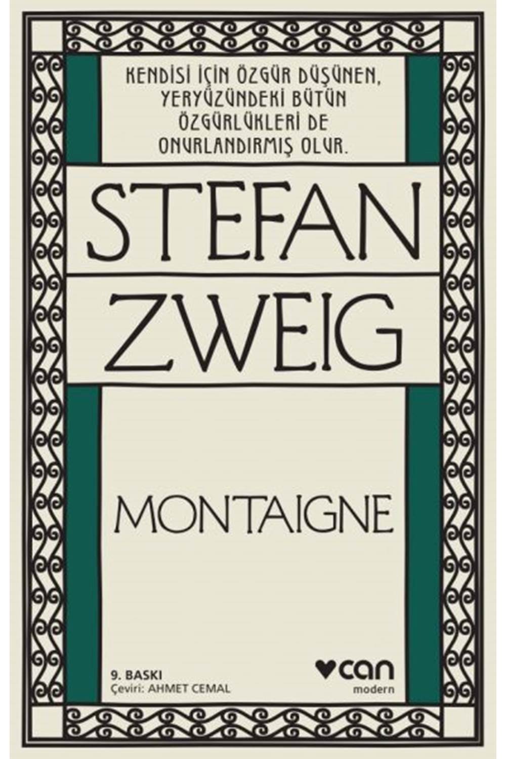Montaigne
