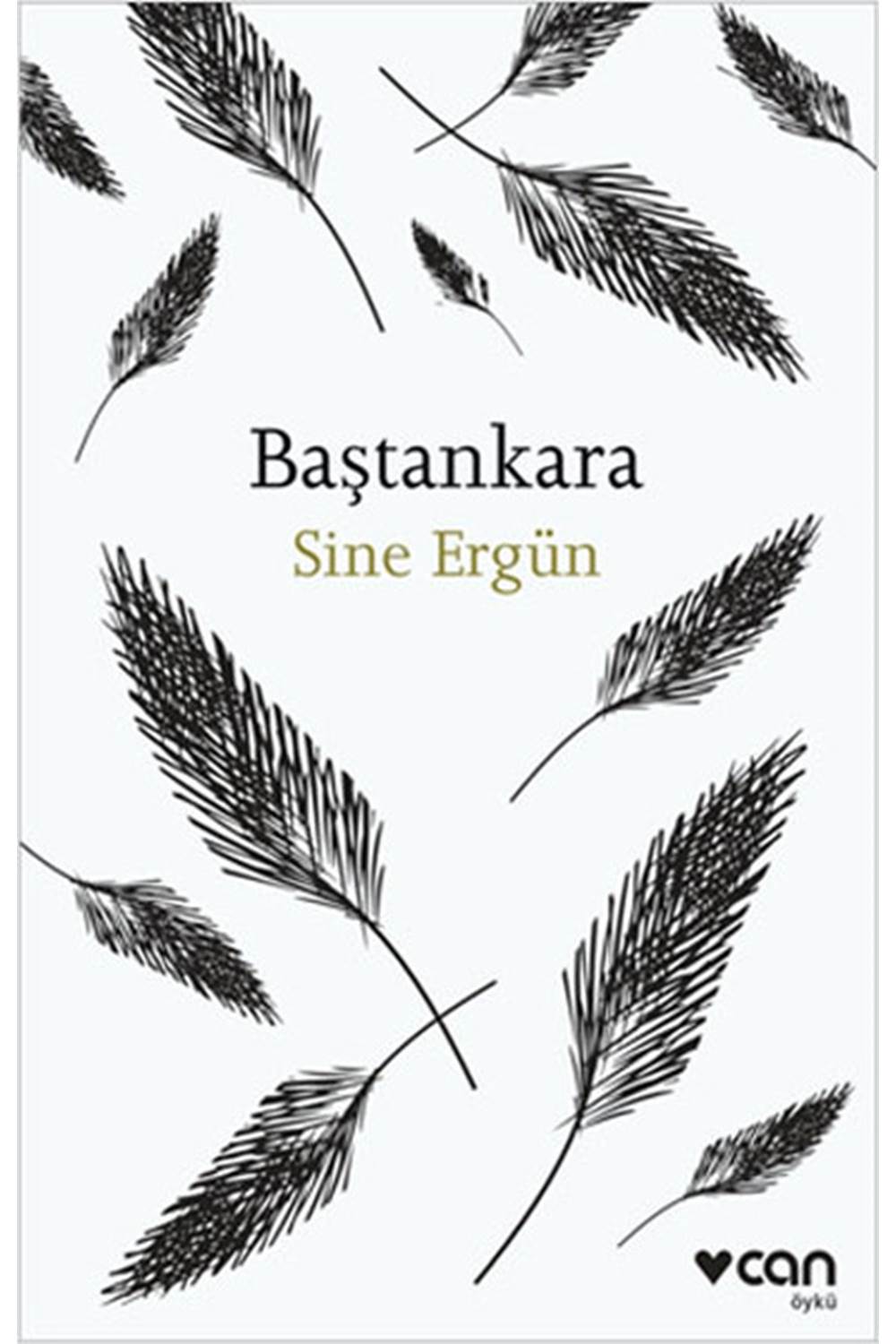 Baştankara