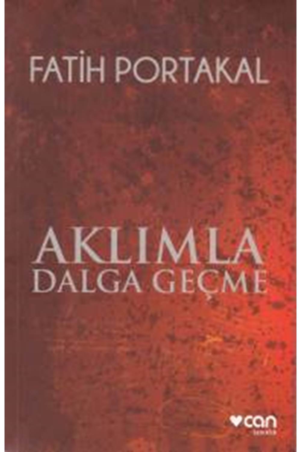 Aklımla Dalga Geçme