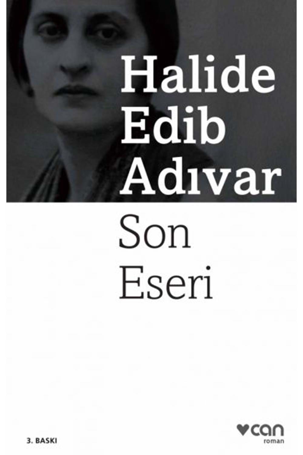 Son Eseri