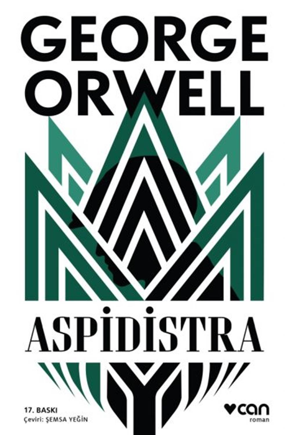 Aspidistra
