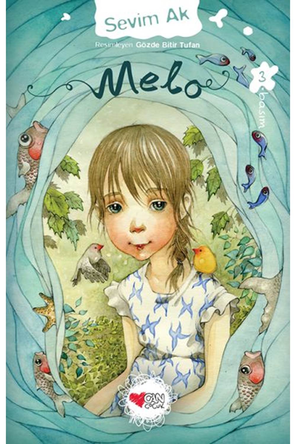 Melo