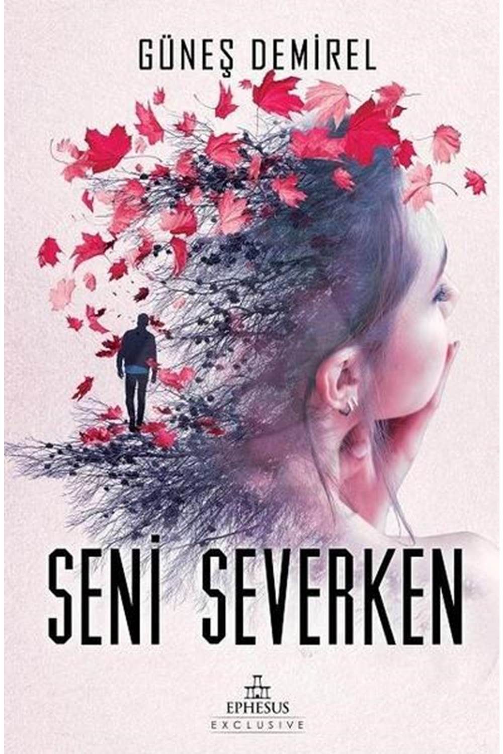Seni Severken