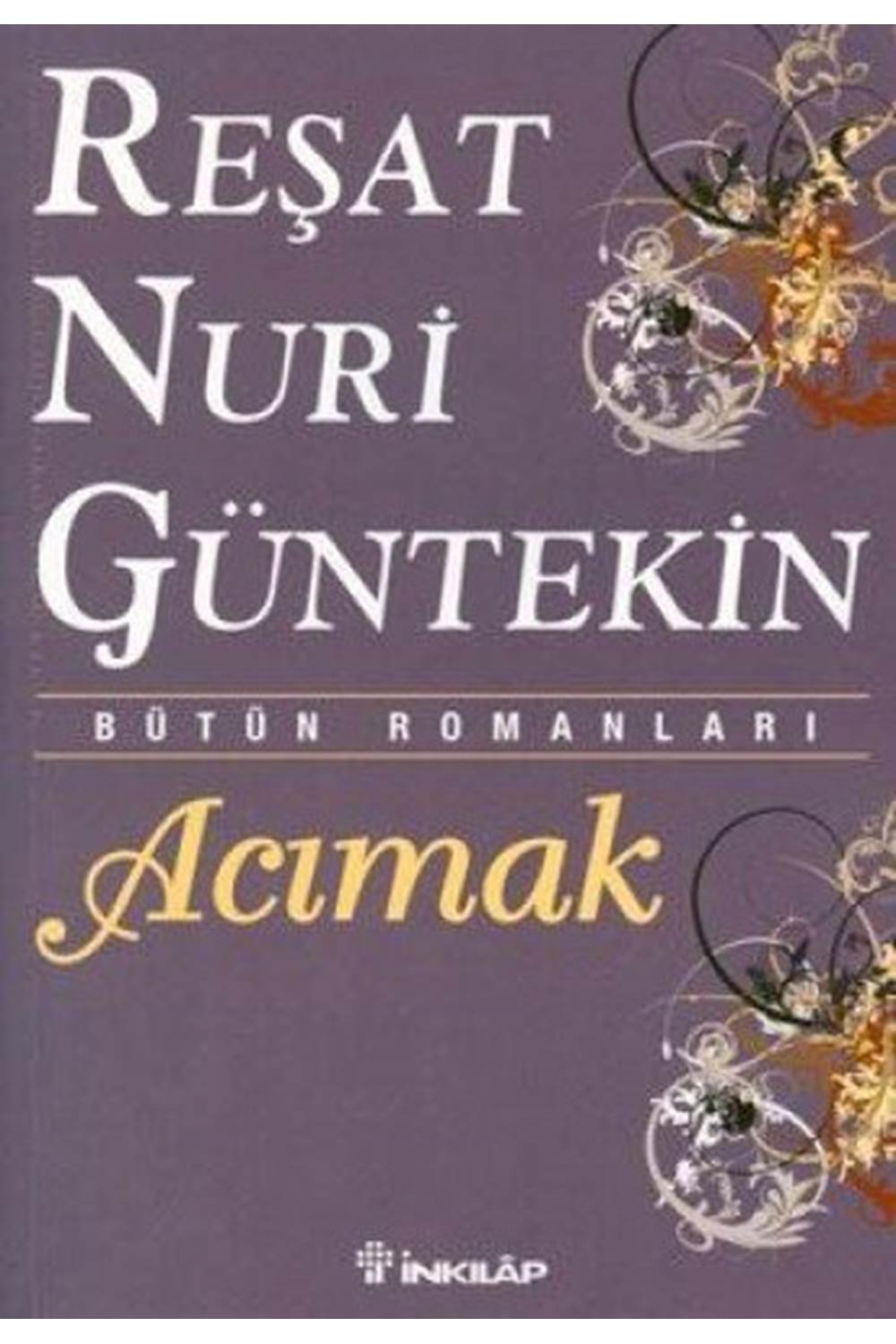 Acımak