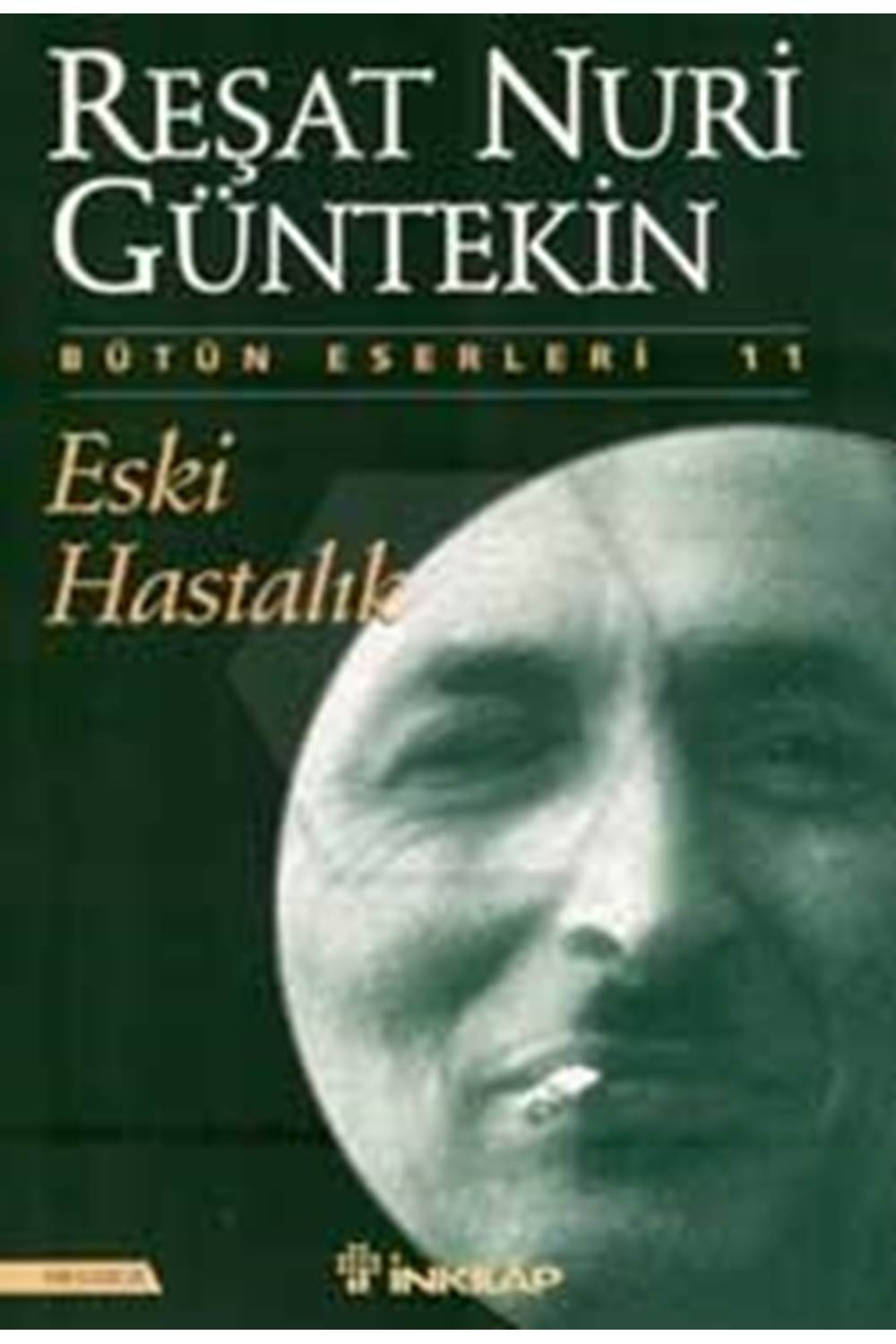 Eski Hastalık