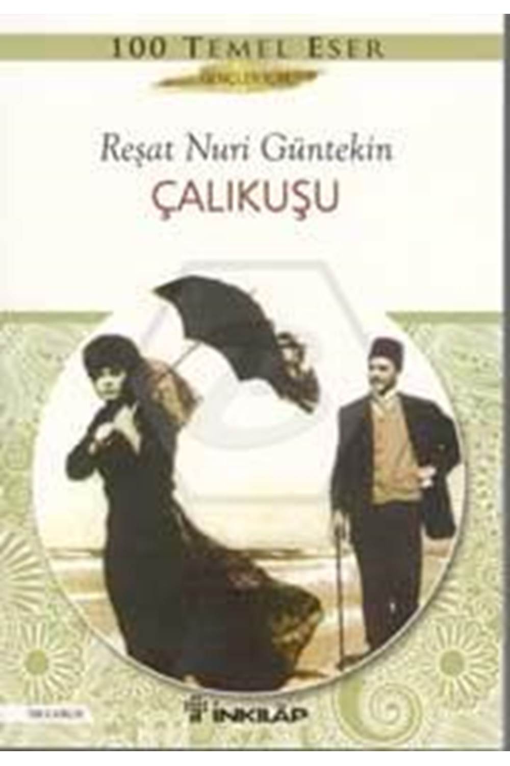 Çalıkuşu Gençler İçin
