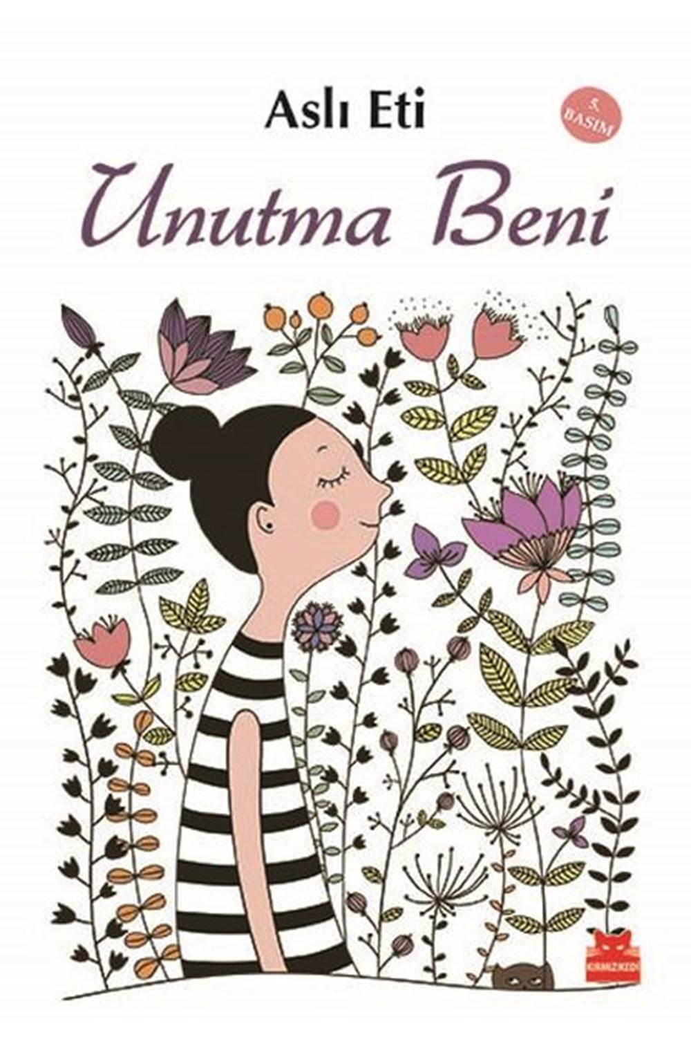 Unutma Beni