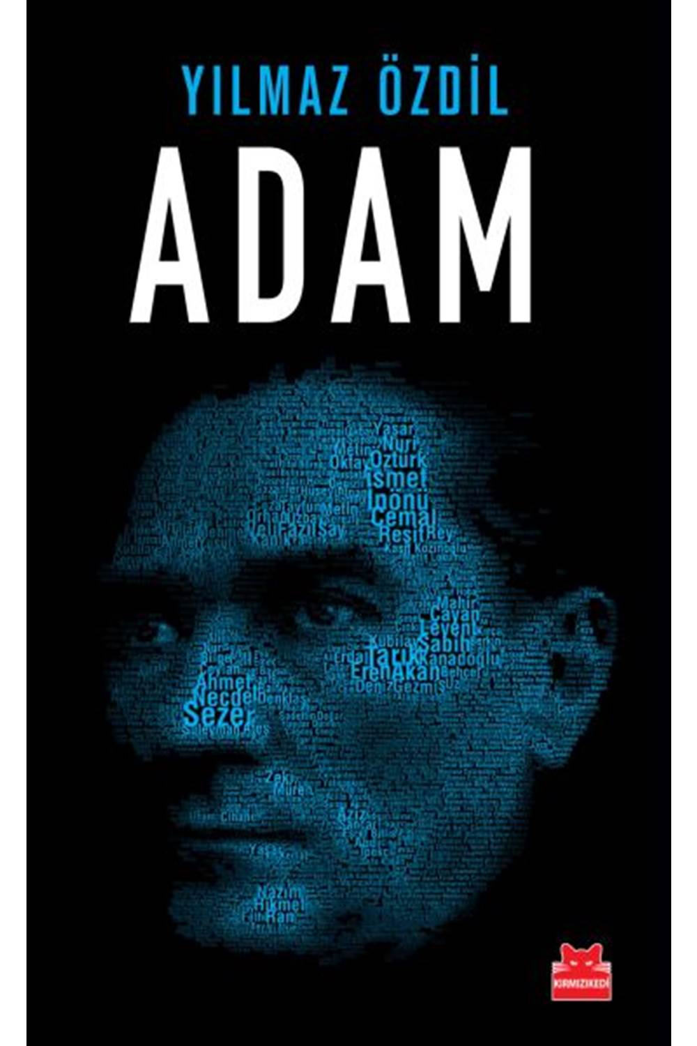 Adam