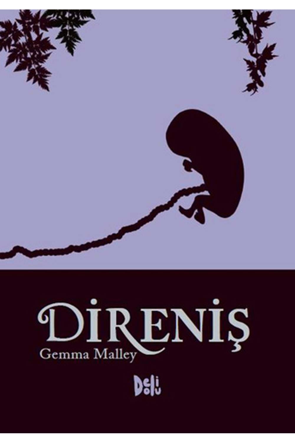 Direniş