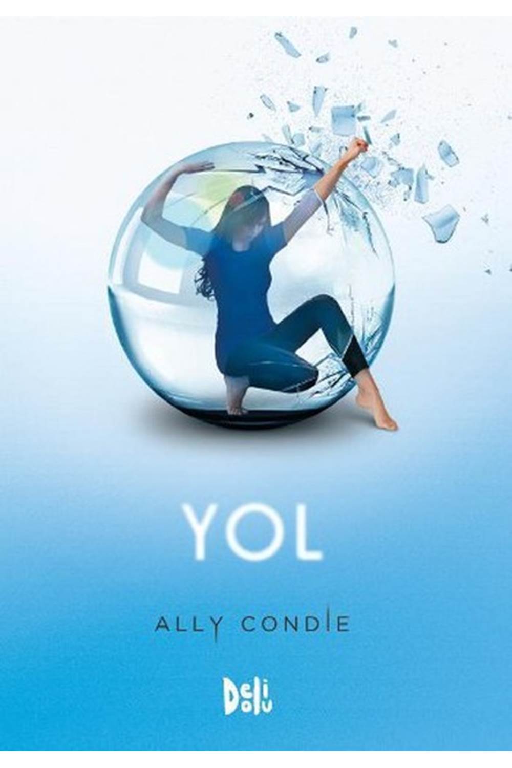 Yol