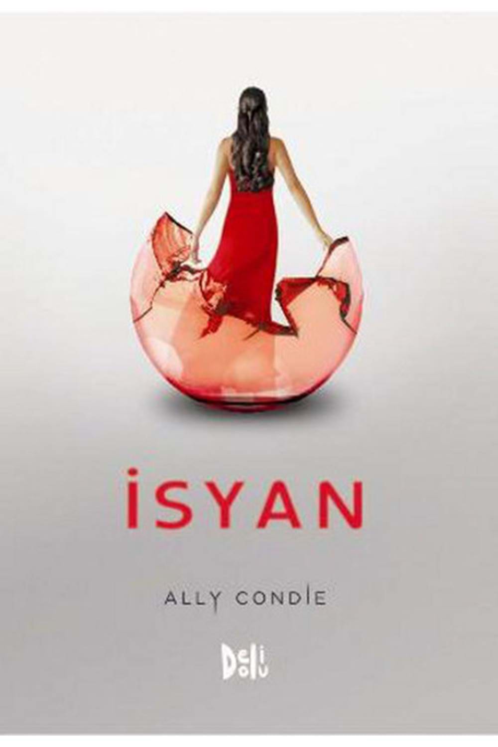İsyan