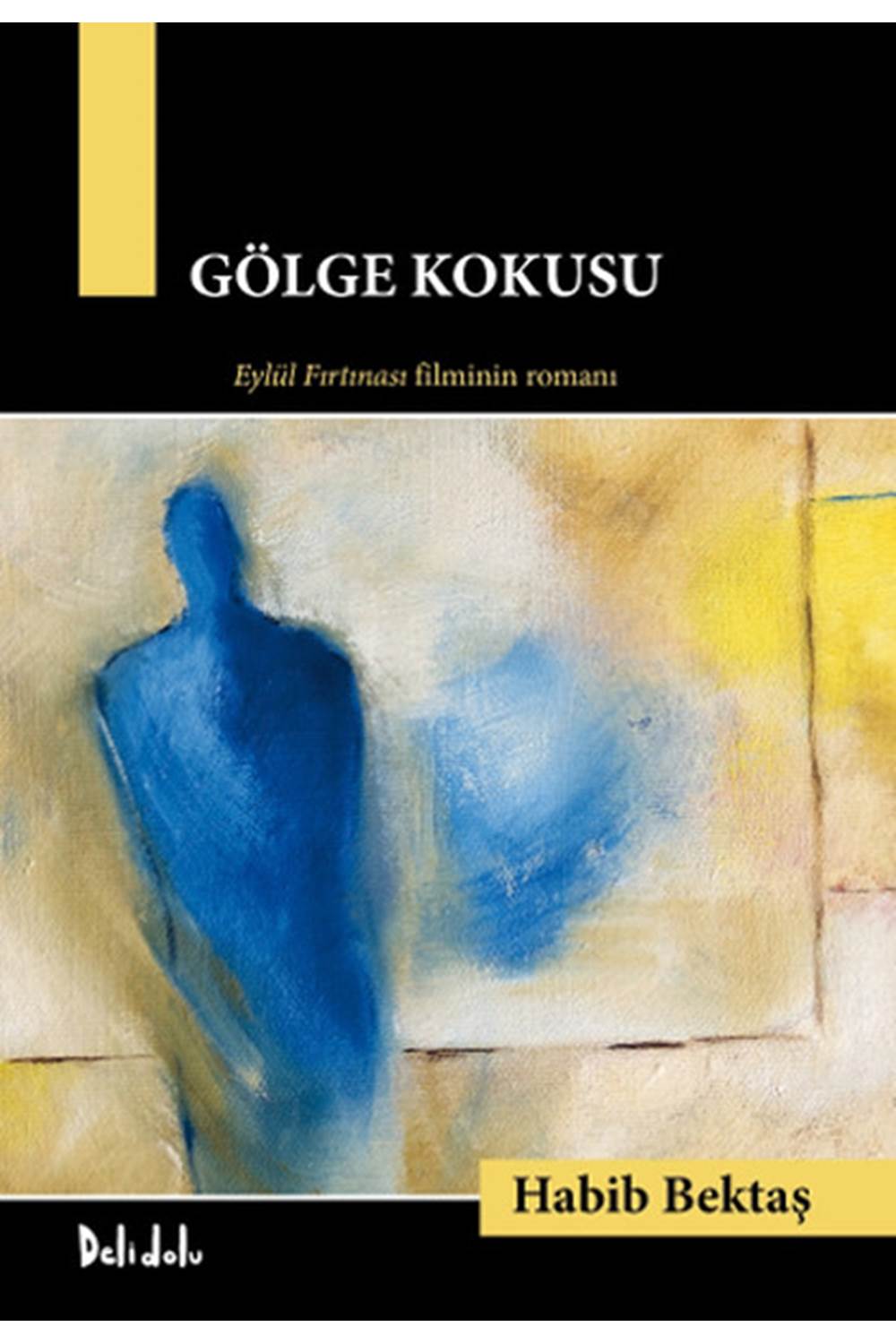 Gölge Kokusu