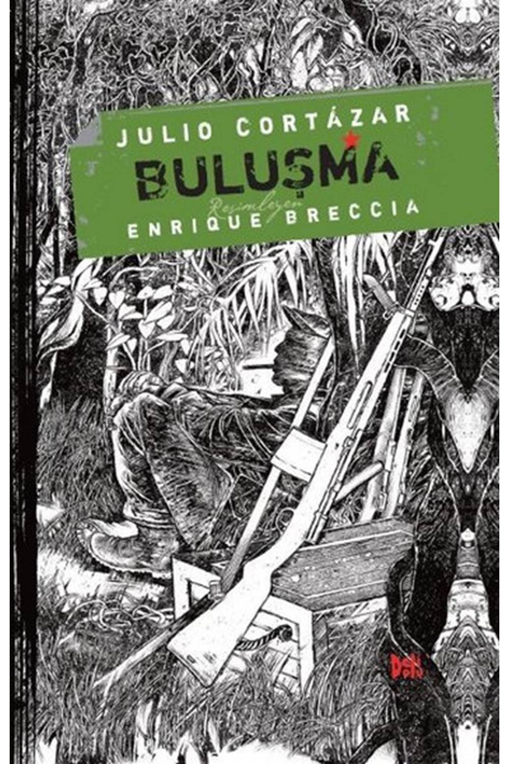 Buluşma