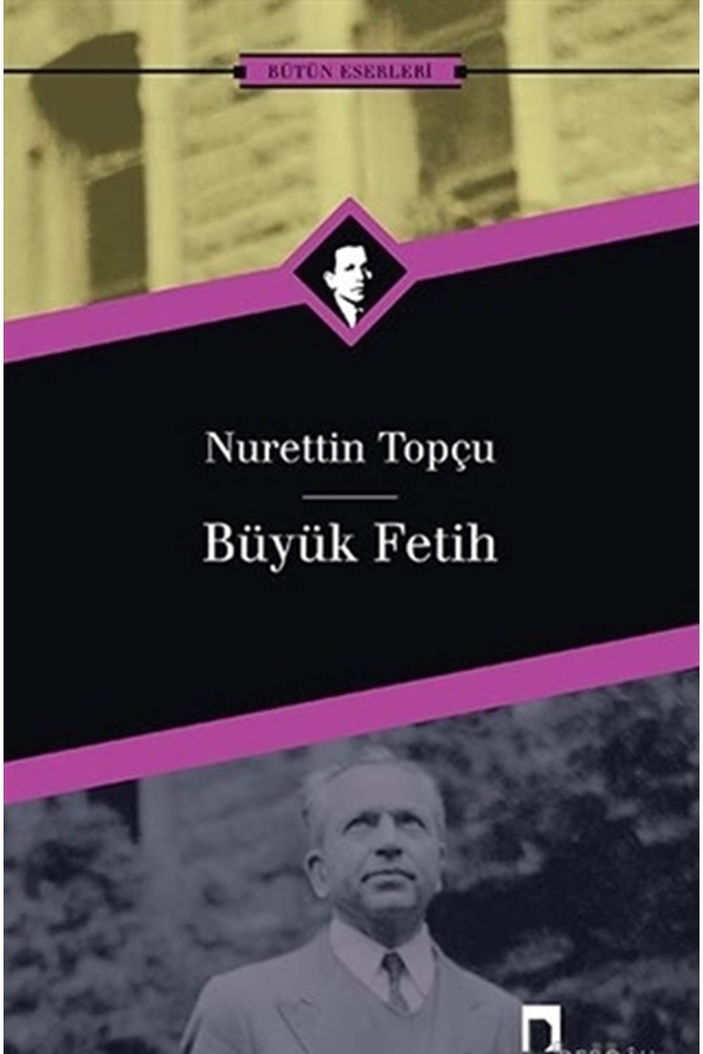 Büyük Fetih