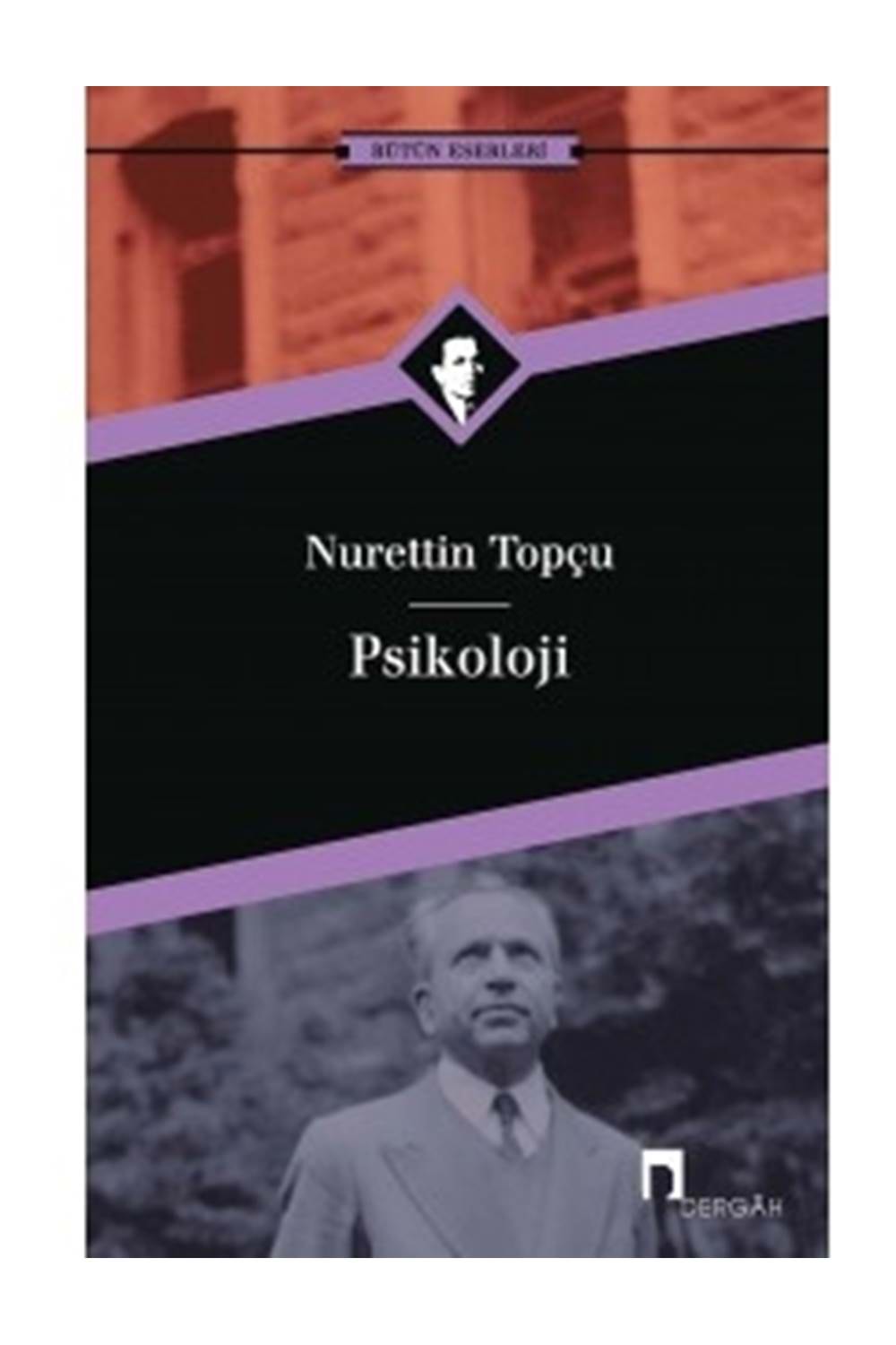 Psikoloji