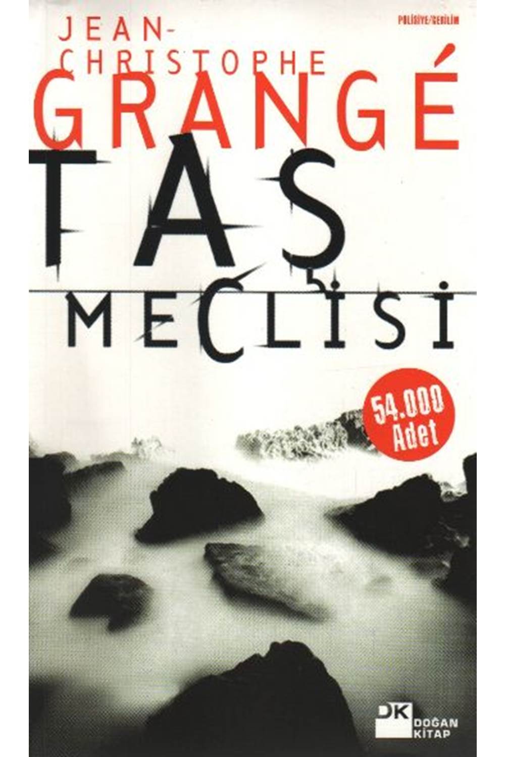 Taş Meclisi