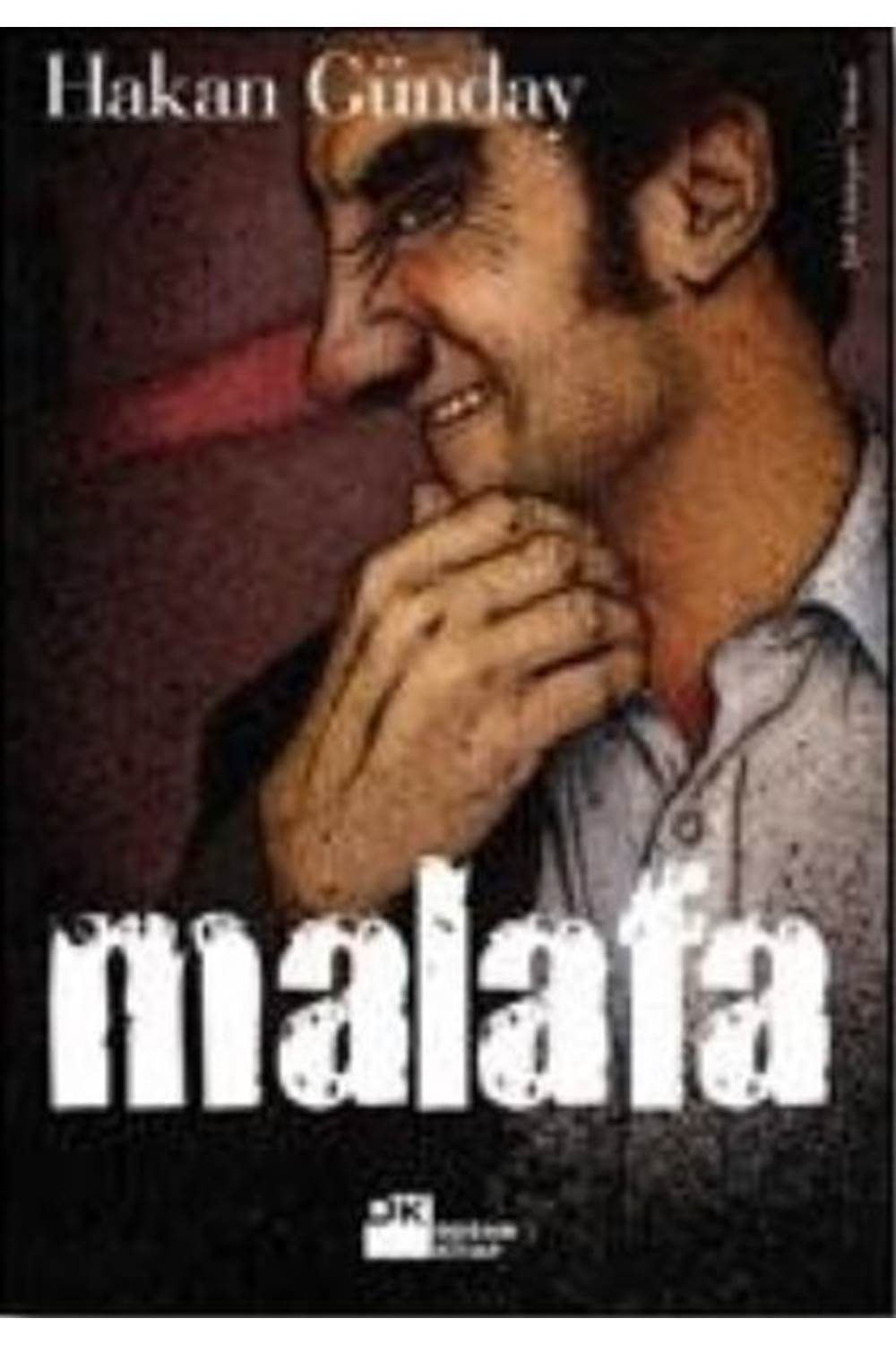 Malafa