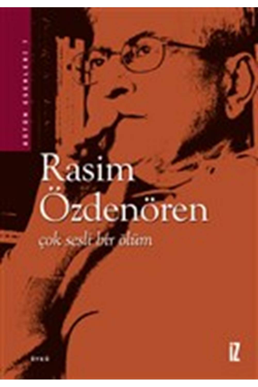 Çok Sesli Bir Ölüm
