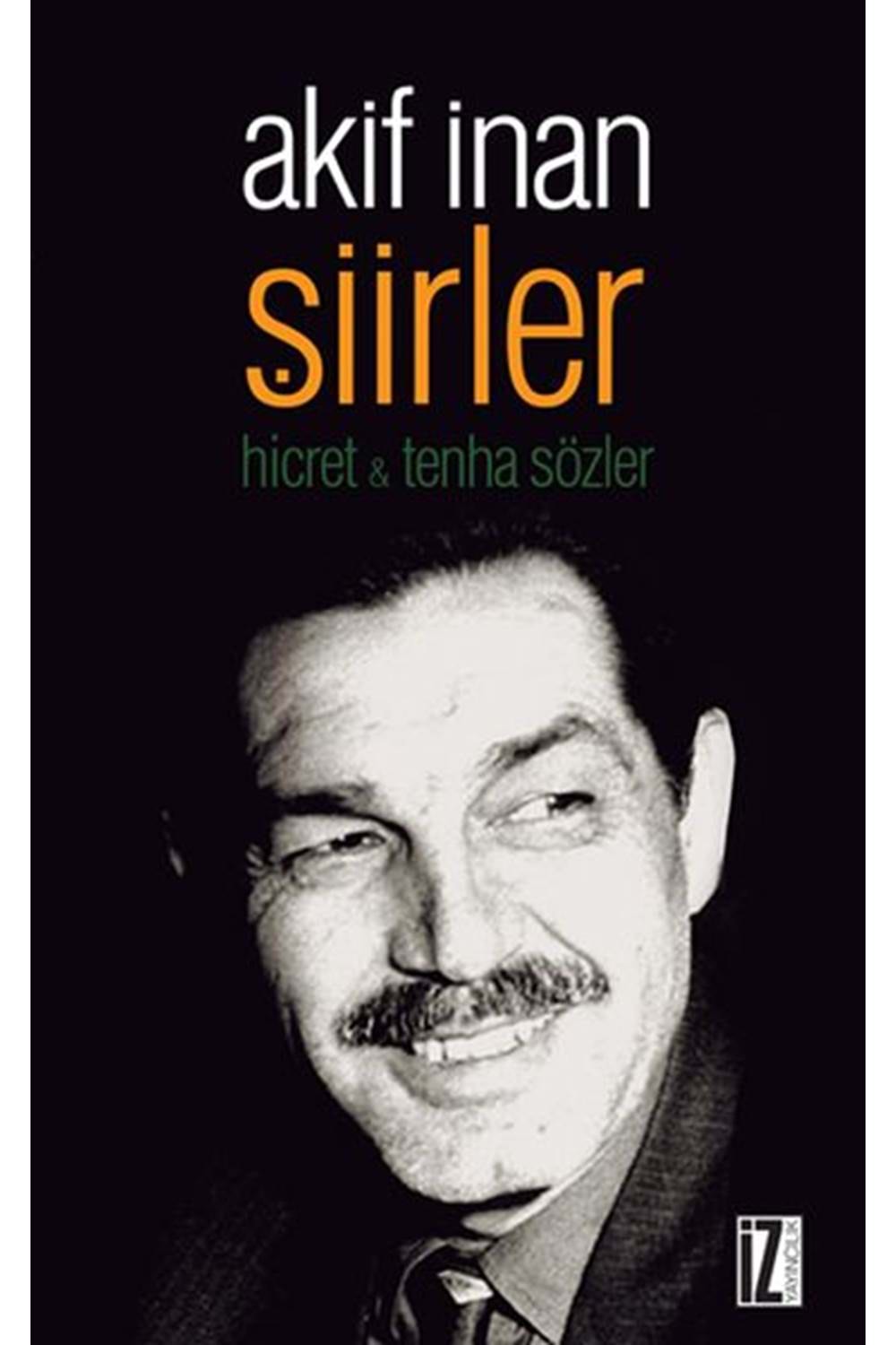 Şiirler / Hicret - Tenha Sözler