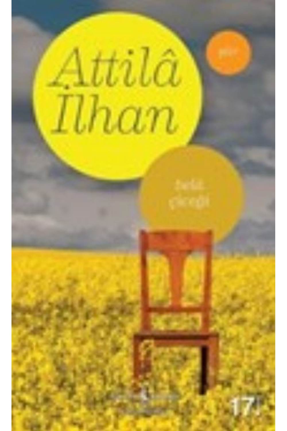 Bela Çiçeği