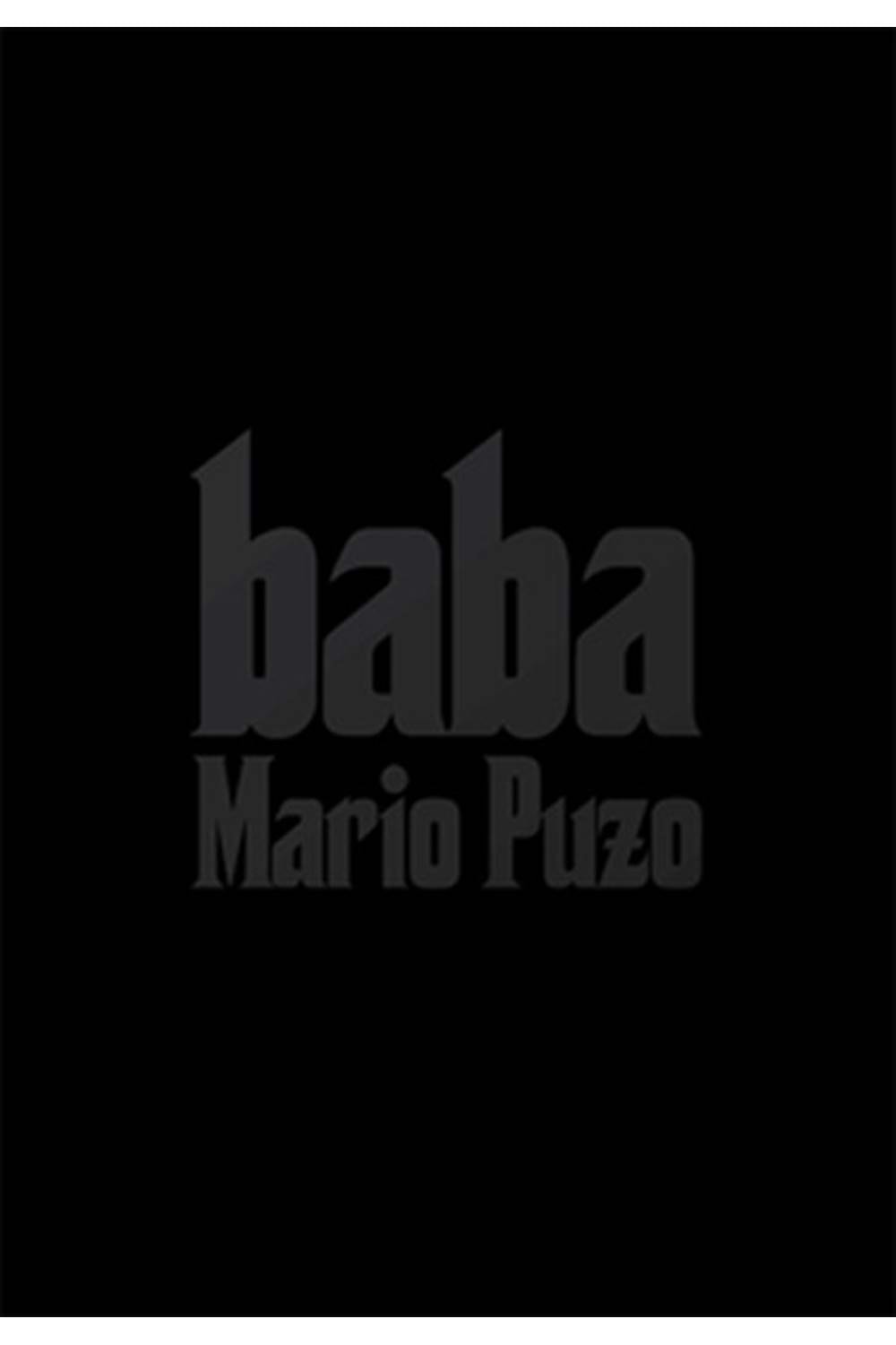 Baba