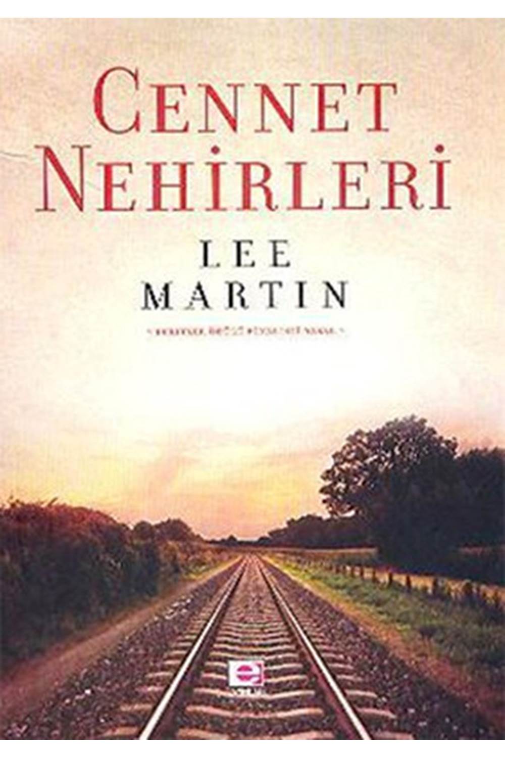 Cennet Nehirleri