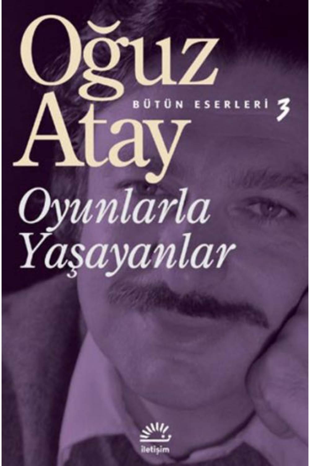 Oyunlarla Yaşayanlar