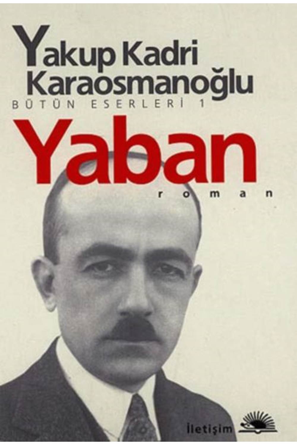 Yaban