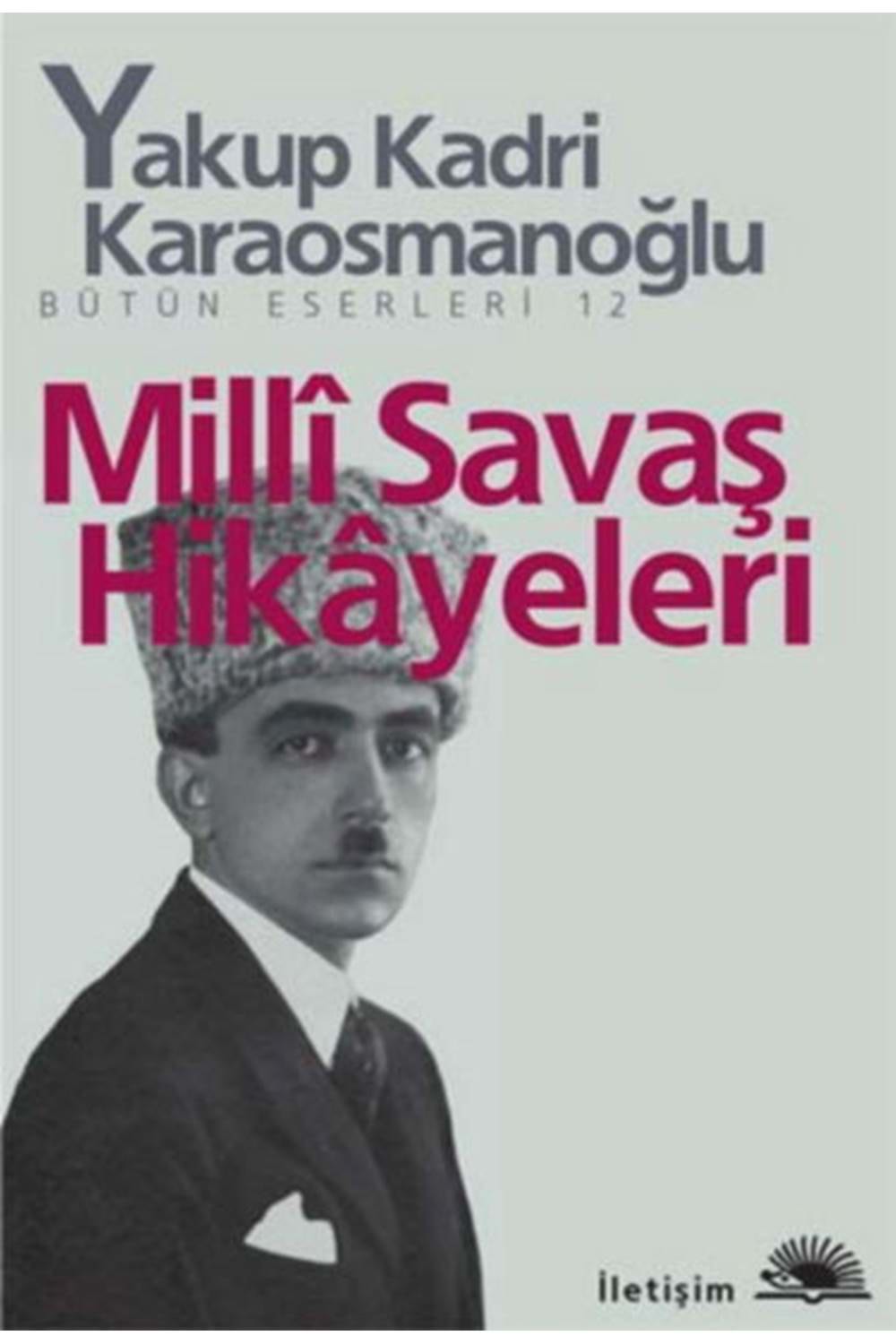 Milli Savaş Hikayeleri