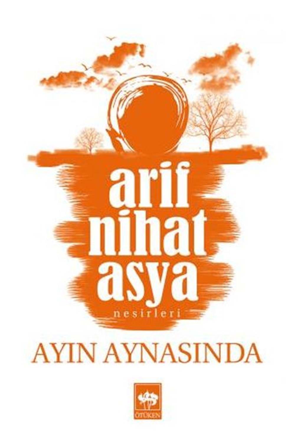 Ayın Aynasında