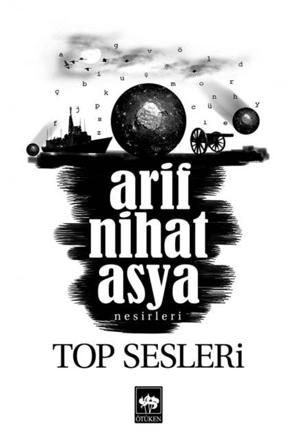 Top Sesleri