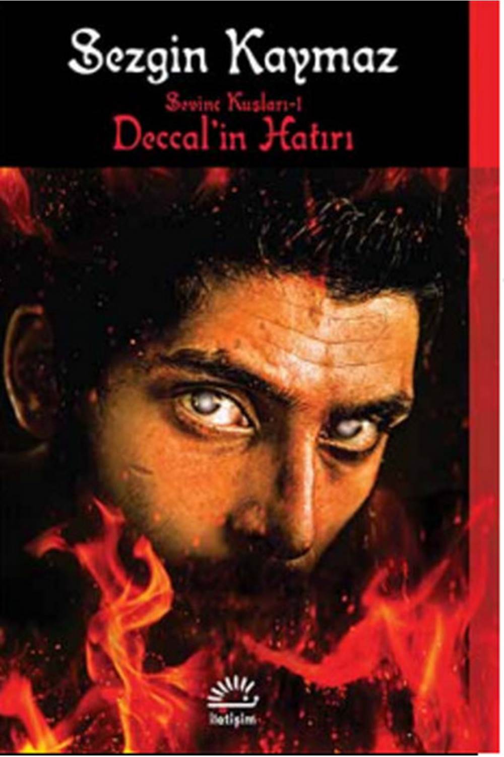 Deccal'in Hatırı / Sevinç Kuşları -1