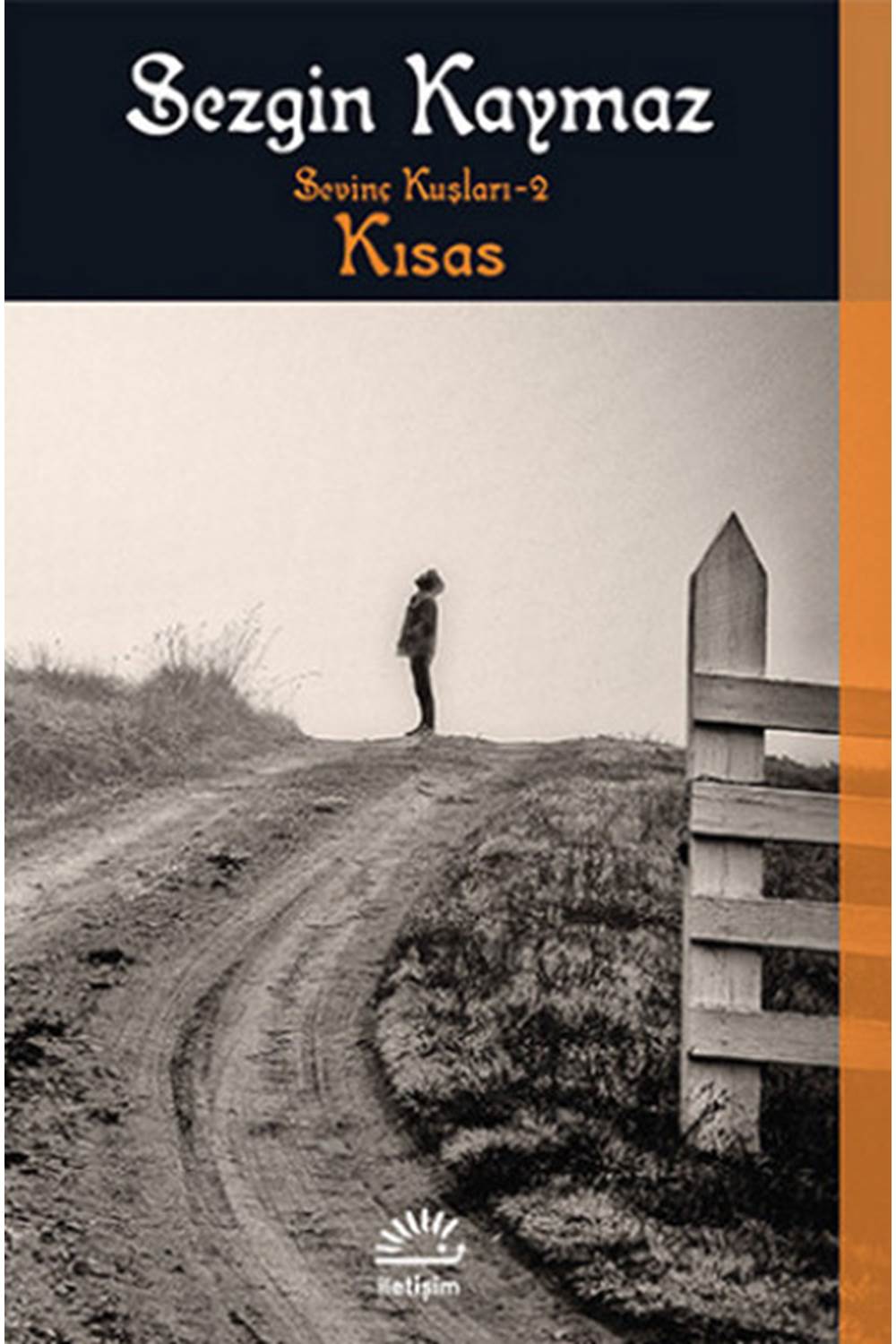 Kısas Sevinç Kuşları 2