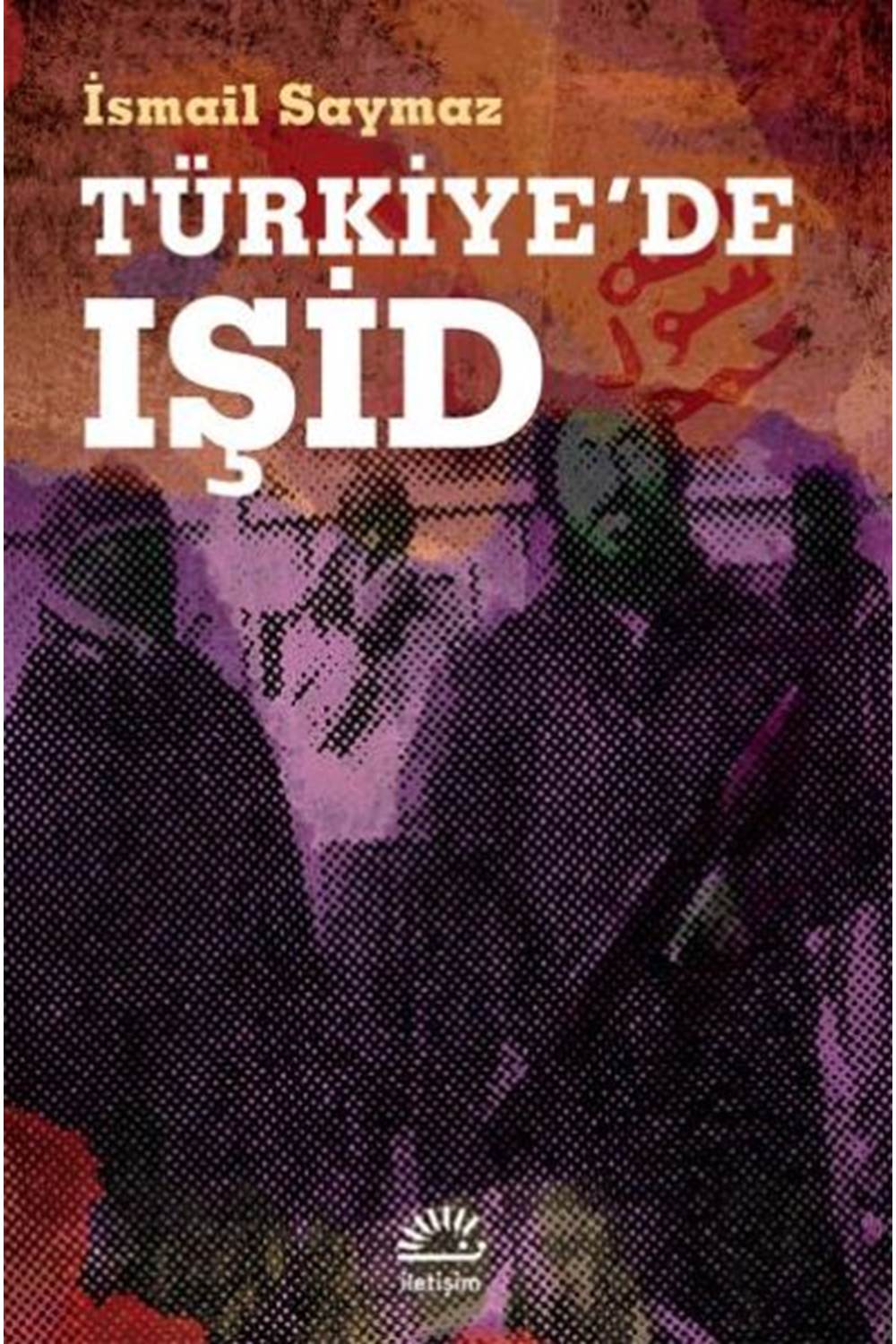 Türkiye'de İşid