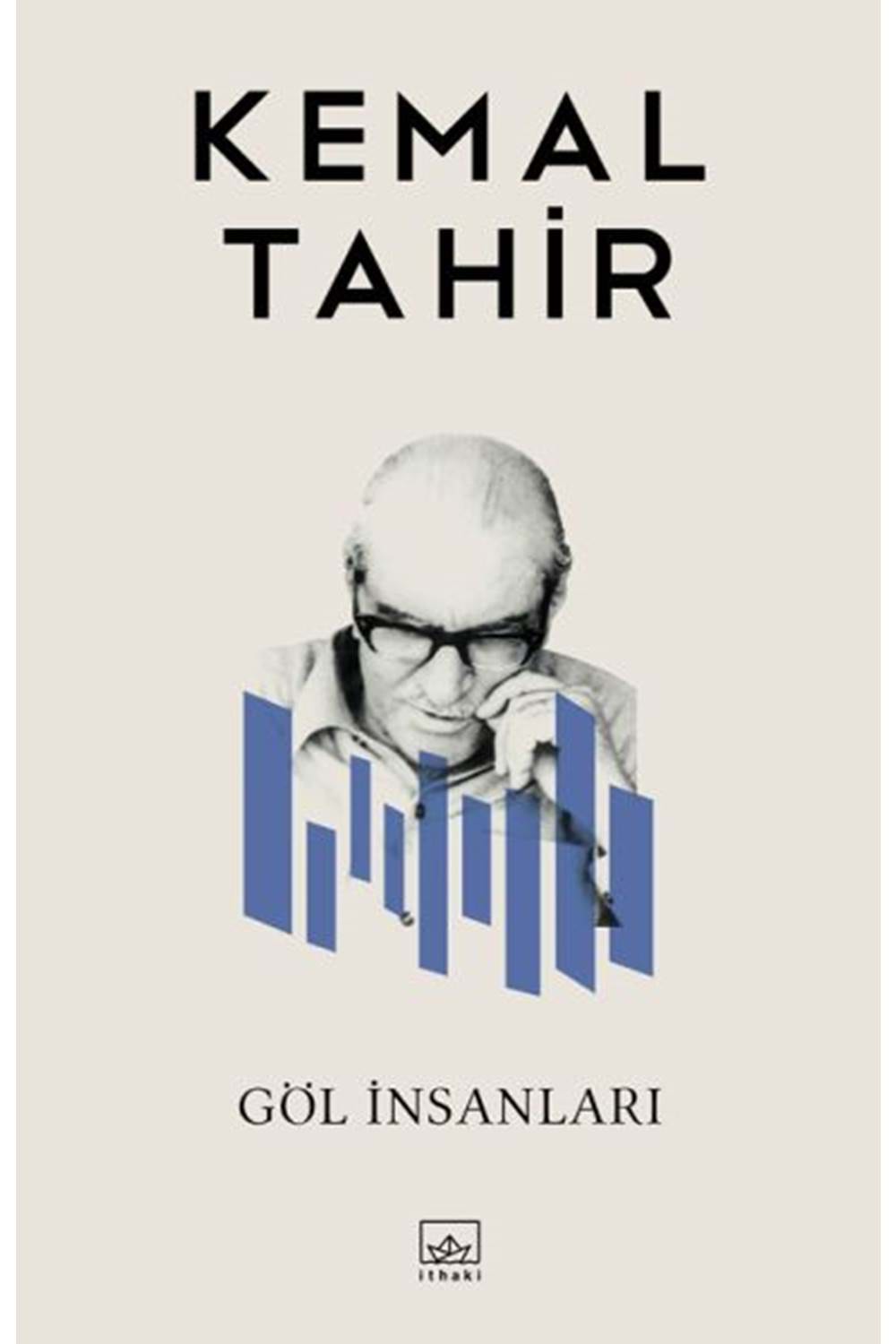 Göl İnsanları