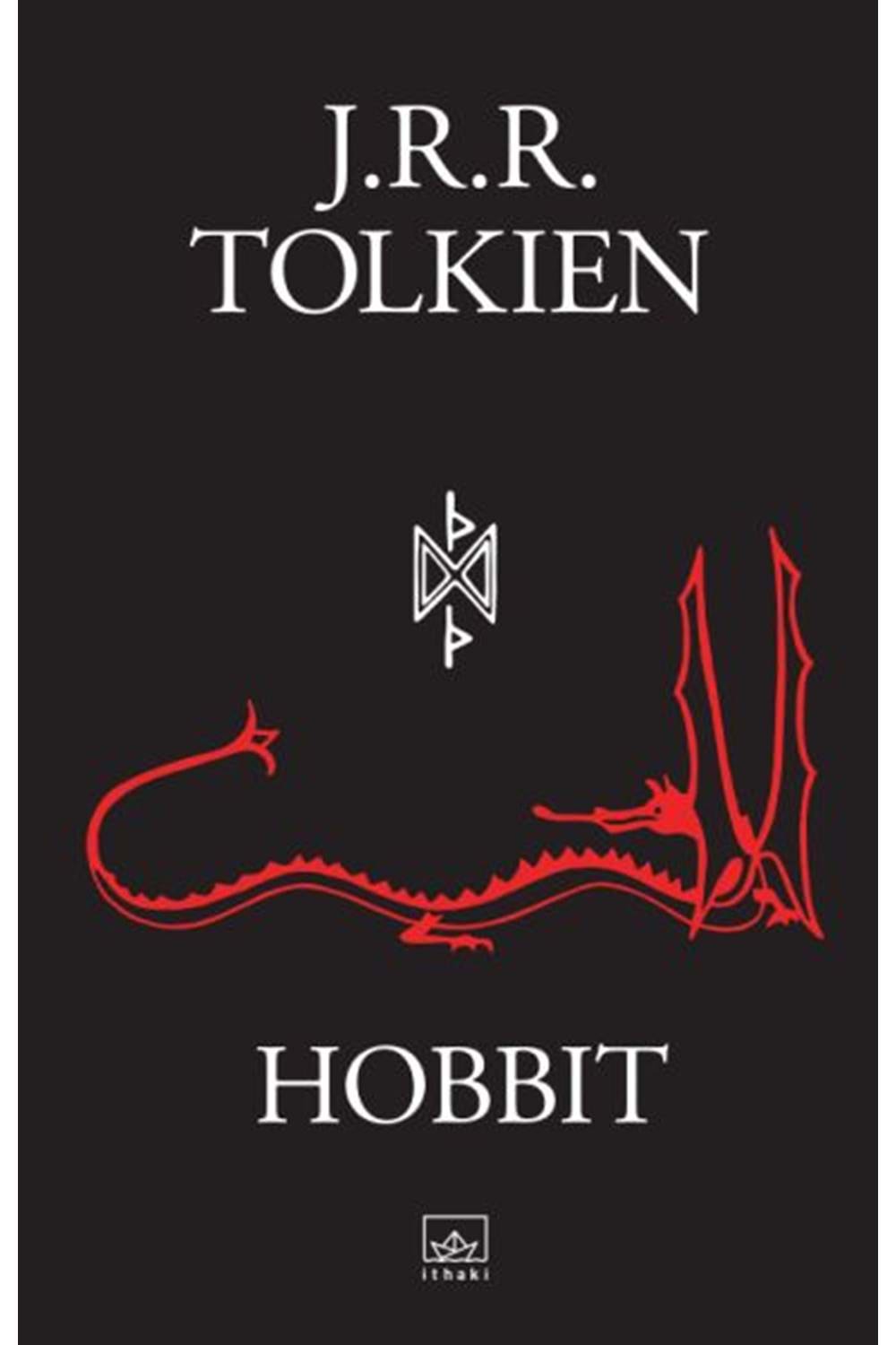 Hobbit