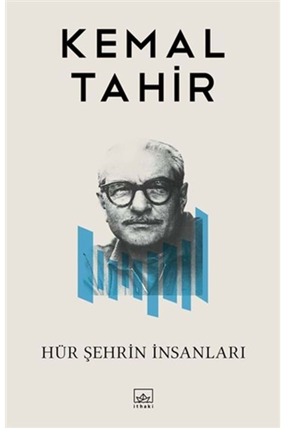 Hür Şehrin İnsanları