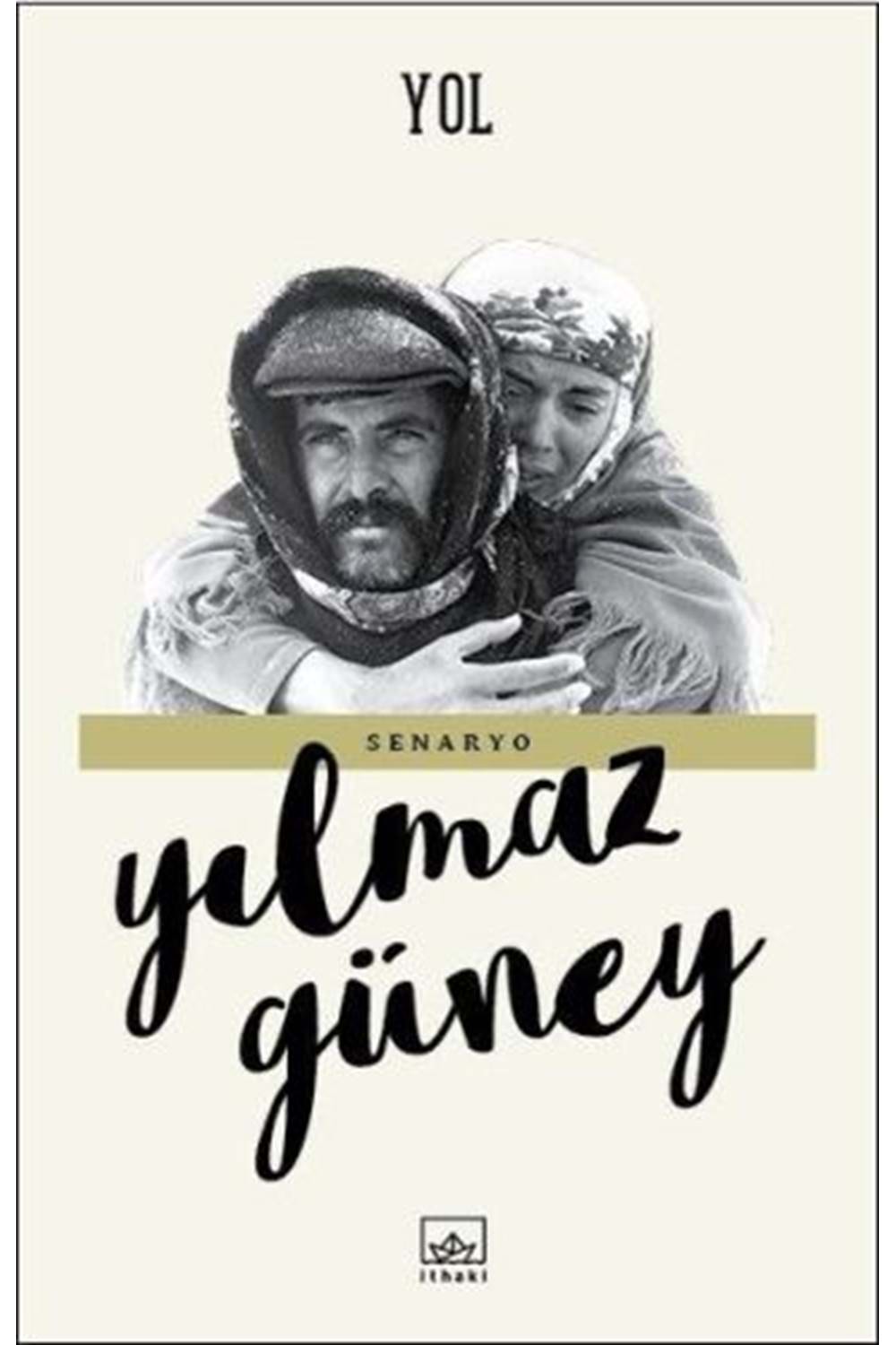 Yol
