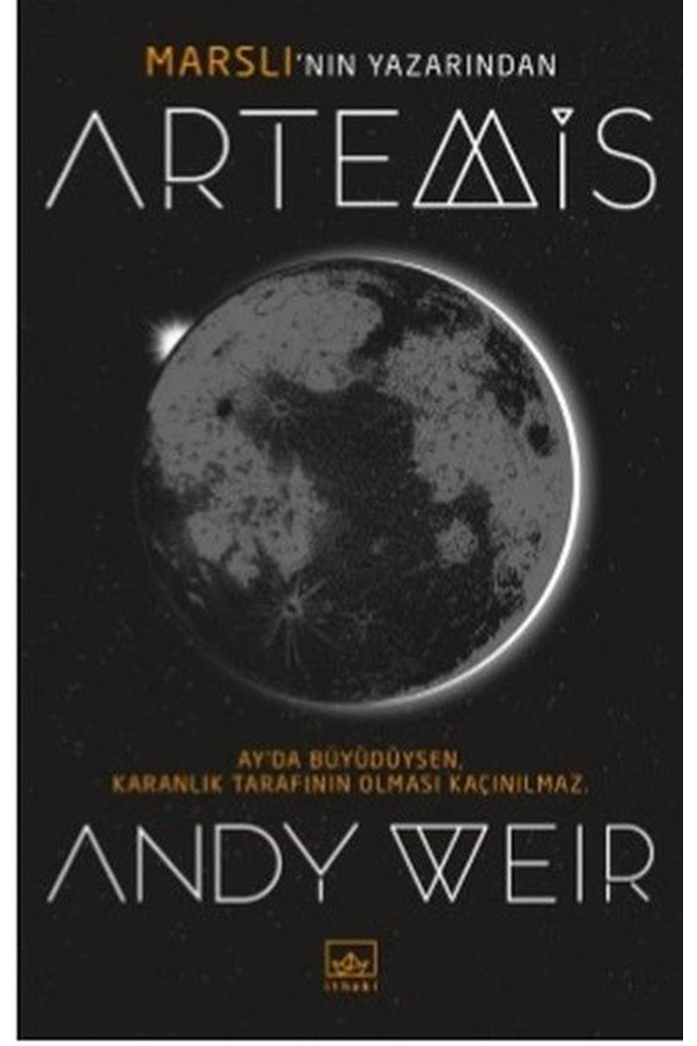 Artemis