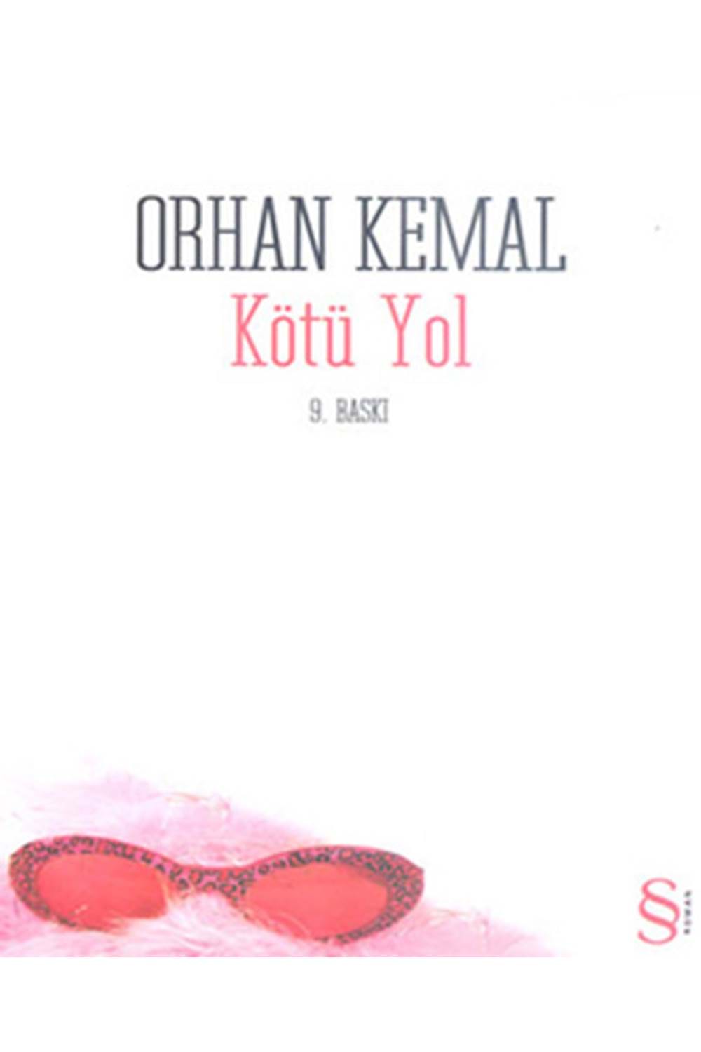 Kötü Yol