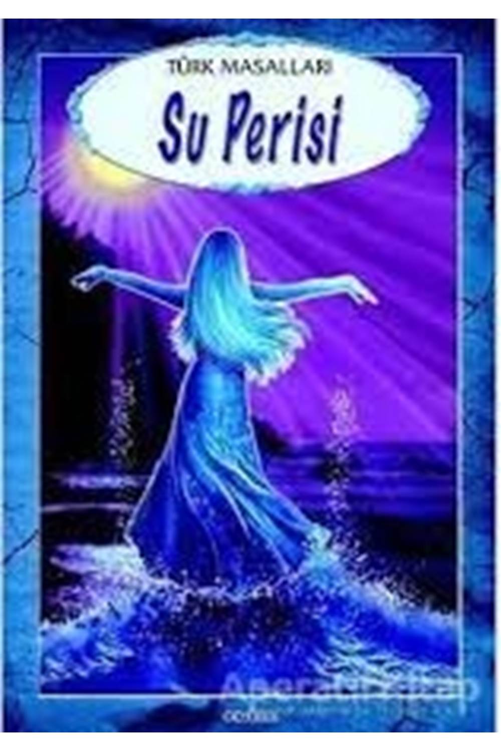 SU PERİSİ