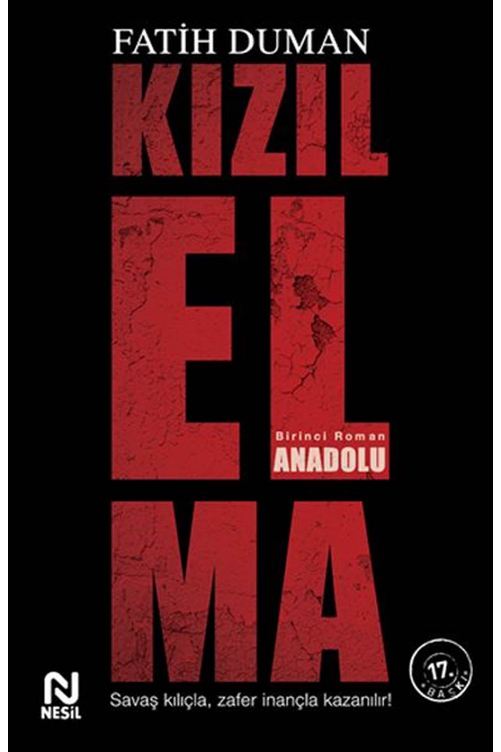 Kızılelma