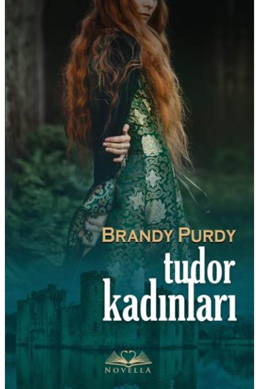 Tudor Kadınları