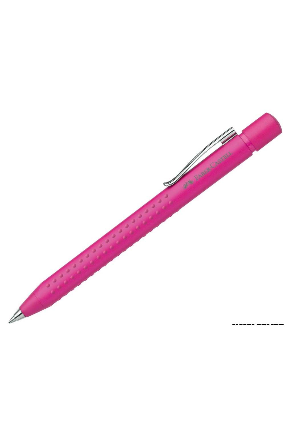 FABER CASTEL GRIP 2015