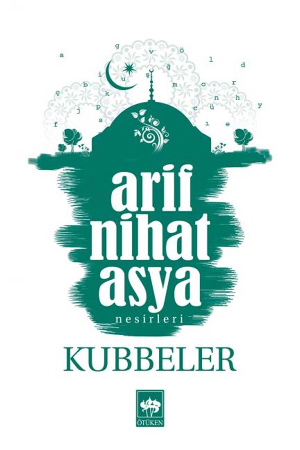 Kubbeler