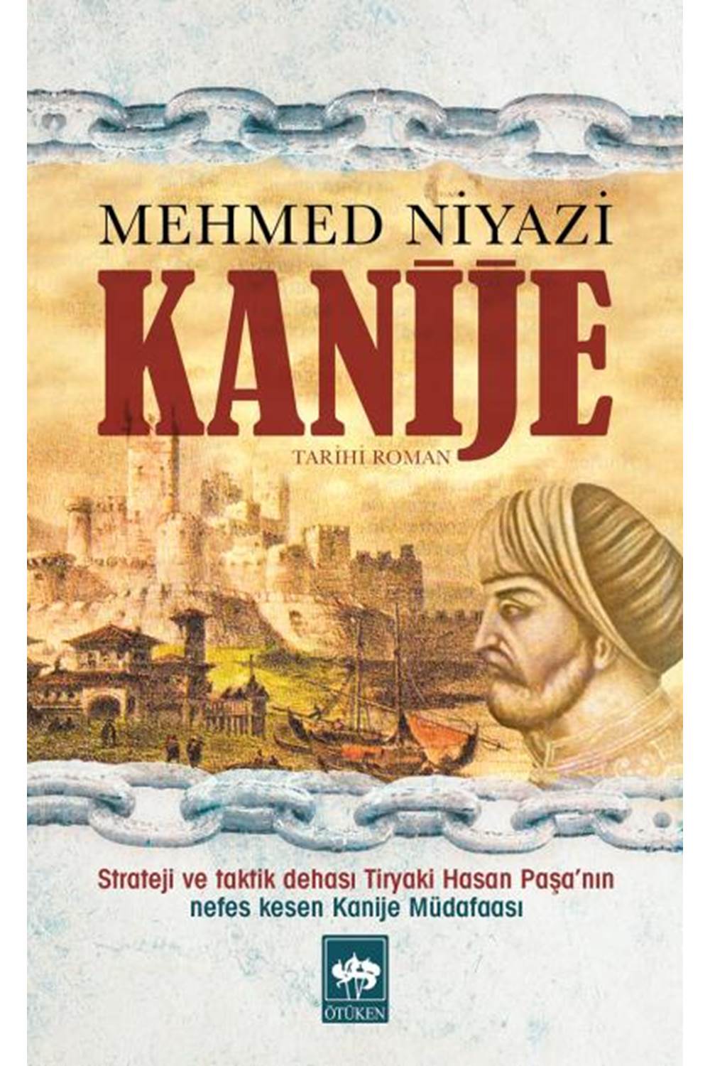 Kanije