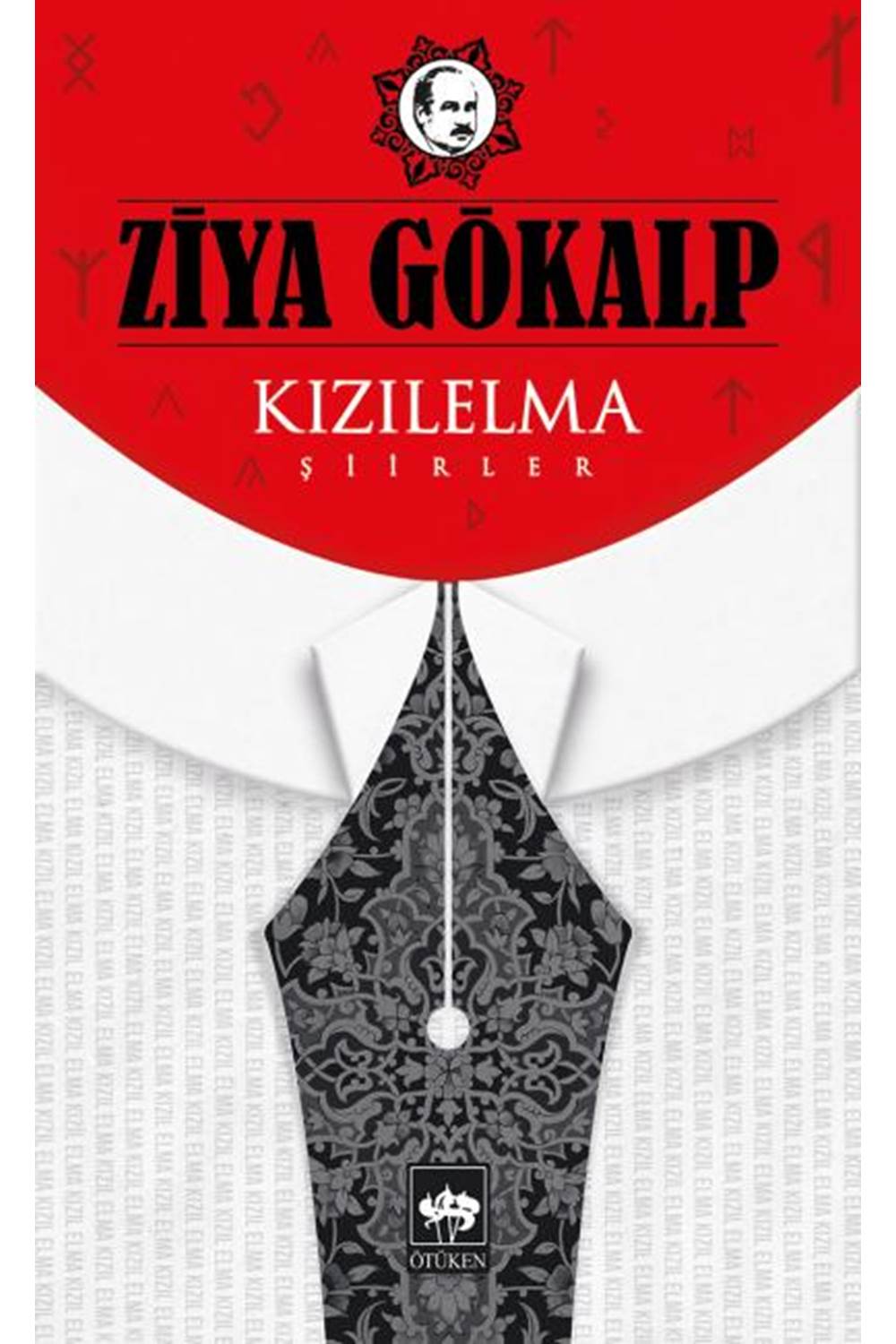 Kızıl Elma Şiirler